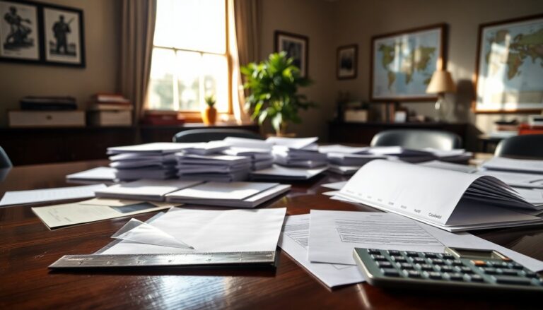 why sealed proposals are crucial for efficient municipal procurement python 1757777309