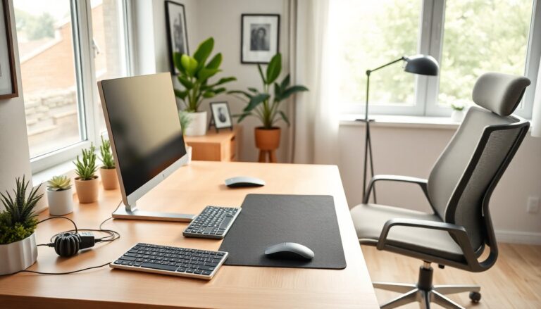 10 essential tips for creating a productive home office setup 1760314107
