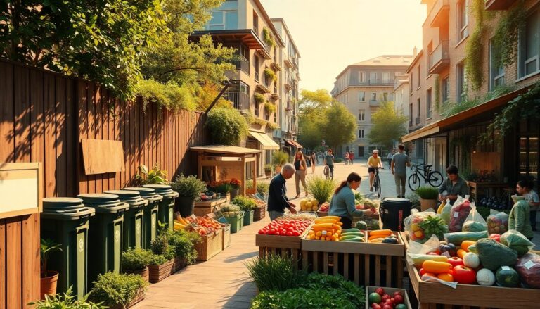 a comprehensive guide to sustainable living trends in 2025 1761935678