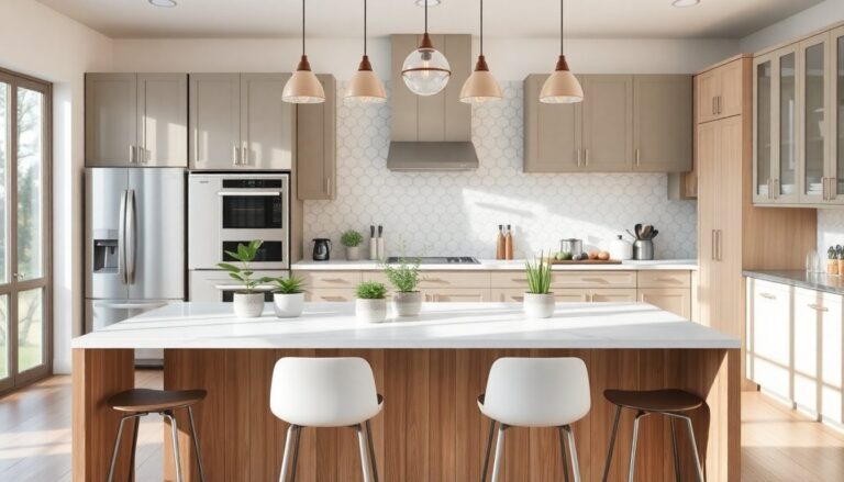 affordable kitchen makeovers transform your space with a 50k budget 1760357562