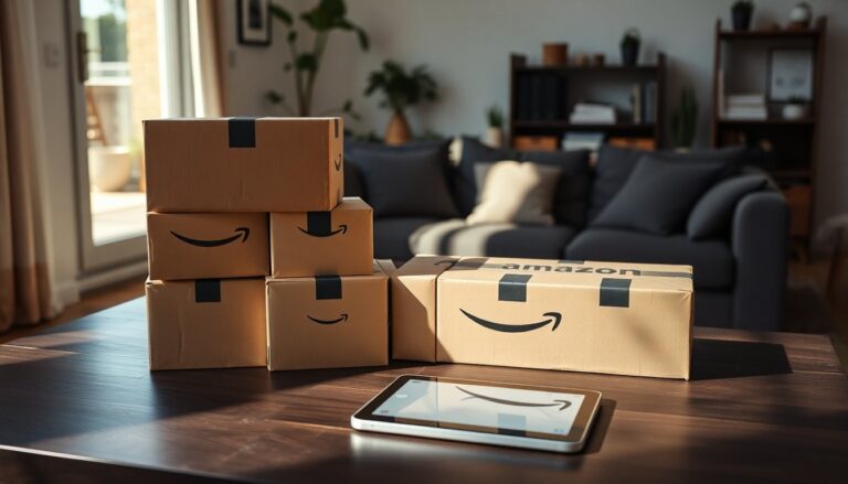 amazon revamps prime shipping program to address customer dissatisfaction python 1759663559