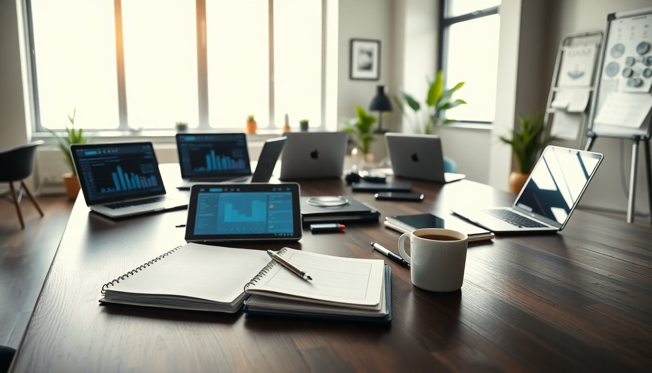 assessing the value of emerging tech trends for startups 1761267706