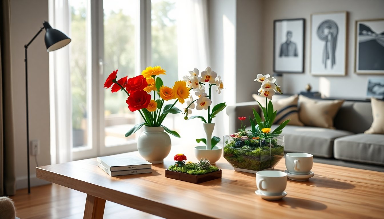 chic lego plant designs to enhance any home decor 1760877831