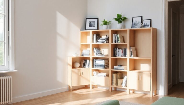 compact corner bookcases stylish space saving solutions for any room python 1759555051