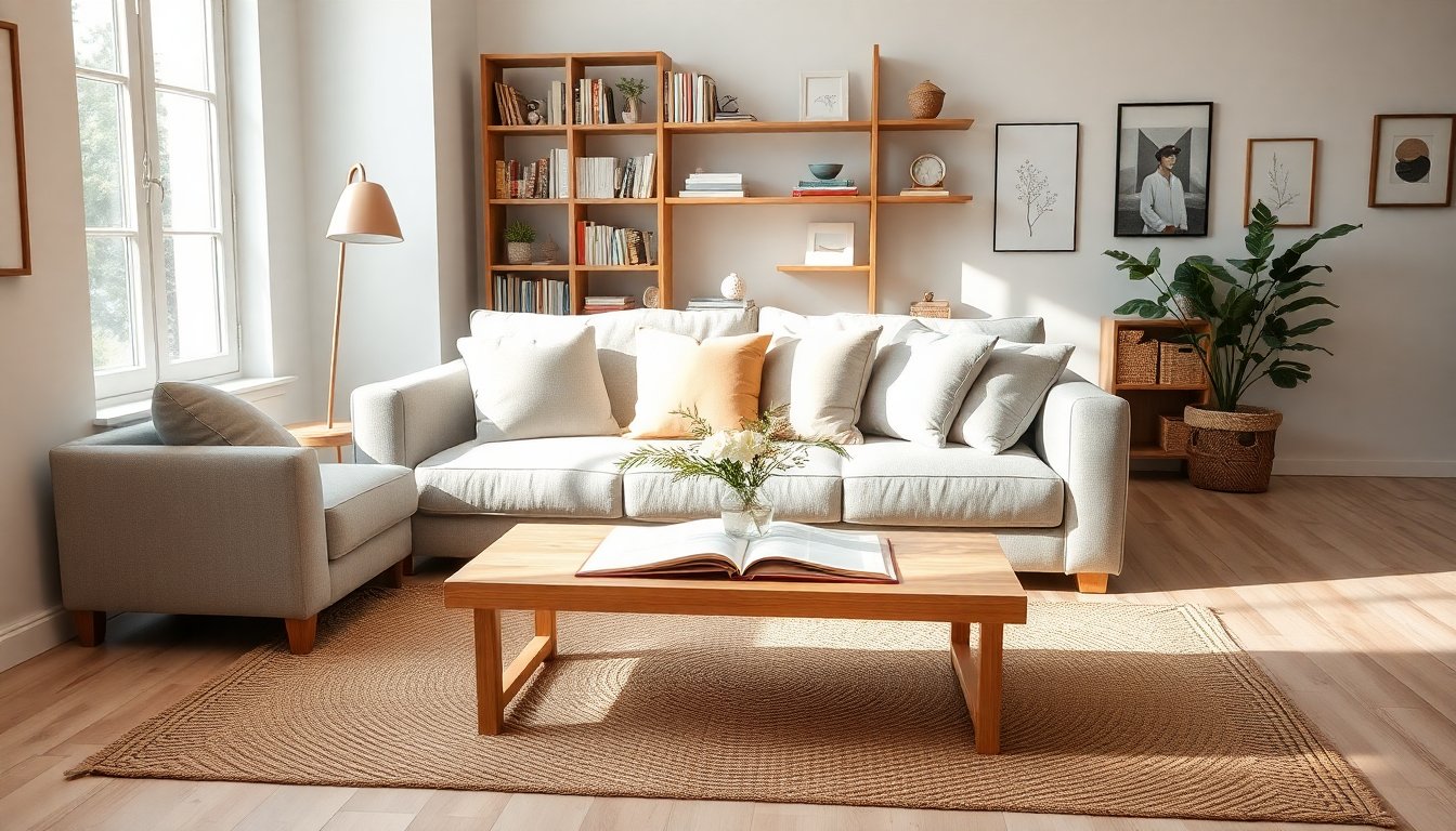 cozy and stylish home furnishing tips for a perfect living space python 1759468139
