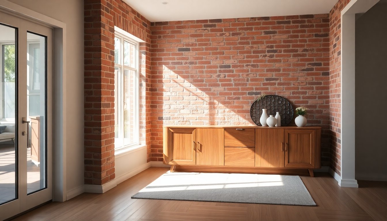 crafting a stunning fauxdenza a step by step guide for your home 1761332562