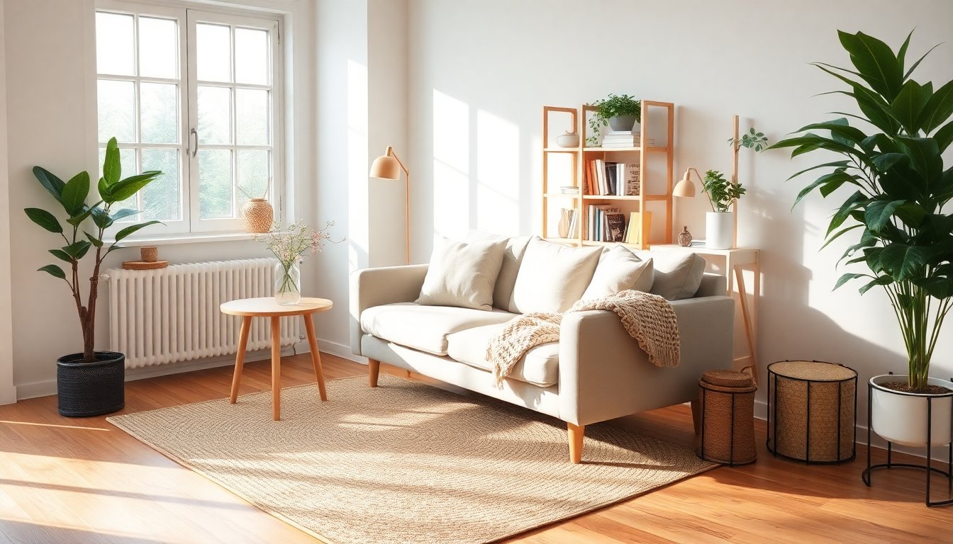 creative home inspiration for every nook and cranny 1760791088