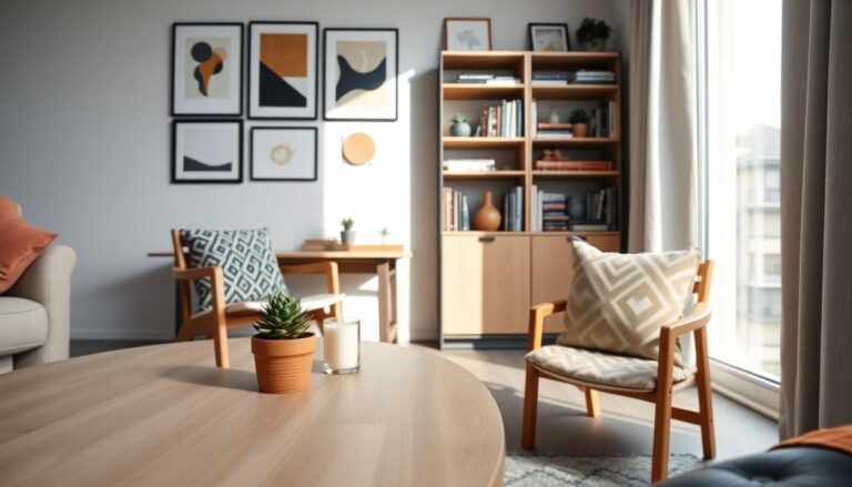 creative ikea hacks for stylish and affordable home decor 1761505510