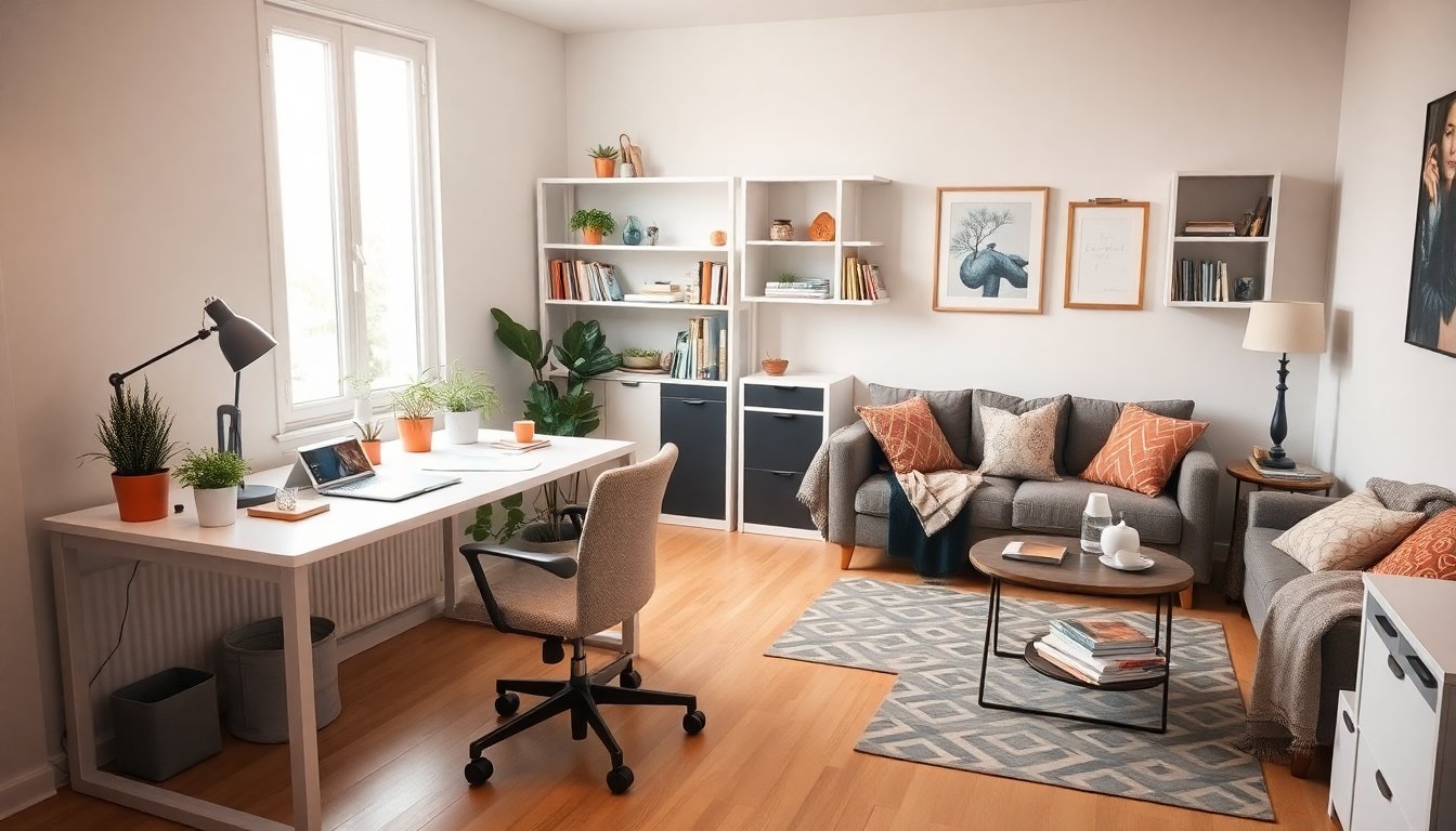 creative ikea hacks to transform your home decor 1760465850