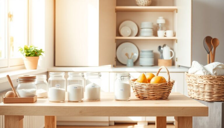 effective strategies for decluttering and organizing your home 1761741005