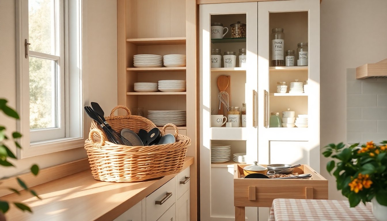 effective strategies for maximizing storage space in your home 1761737747