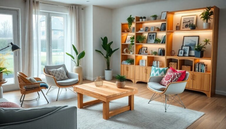 elevate your home with these creative ikea hacks 1760639197