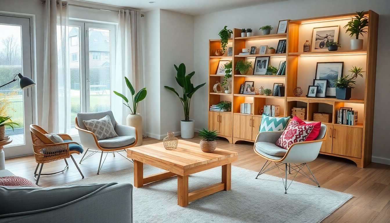 elevate your home with these creative ikea hacks 1760639197