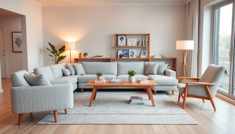 essential tips for optimizing your space furnishing for maximum impact python 1759294799