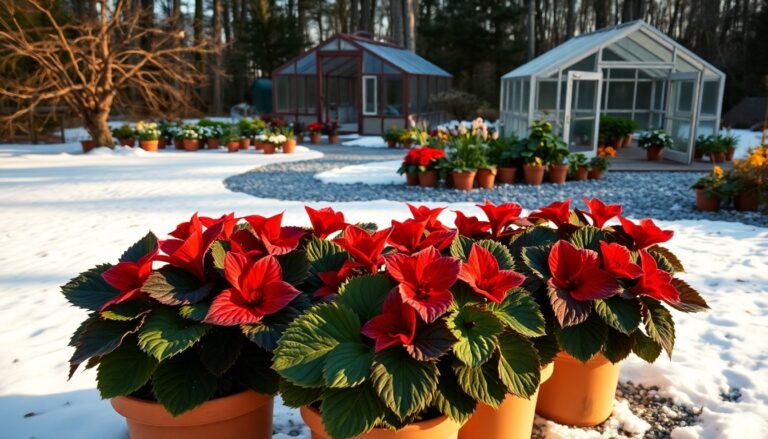 essential tips for successfully winterizing your begonias 1760053994
