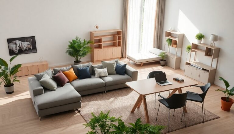 furnish exploring innovative furniture design and functionality 1761375835