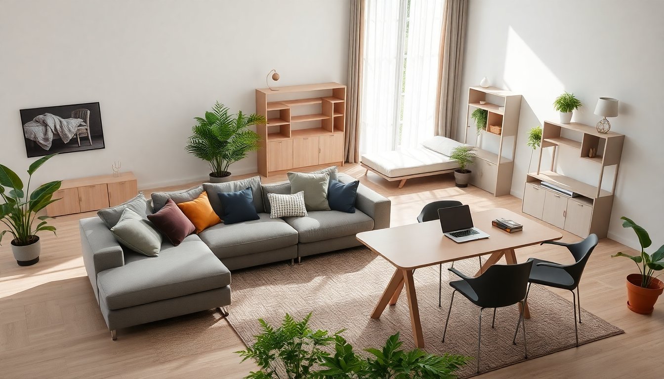 furnish exploring innovative furniture design and functionality 1761375835