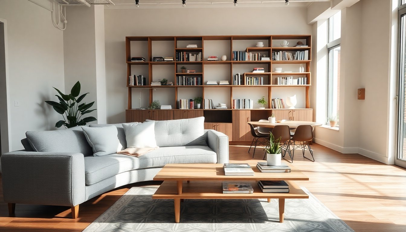 furnish your home expert tips for stylish and functional living 1761548702