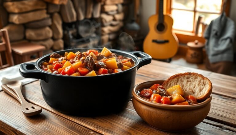 hearty cowboy stew recipe easy and delicious comfort food python 1759685219