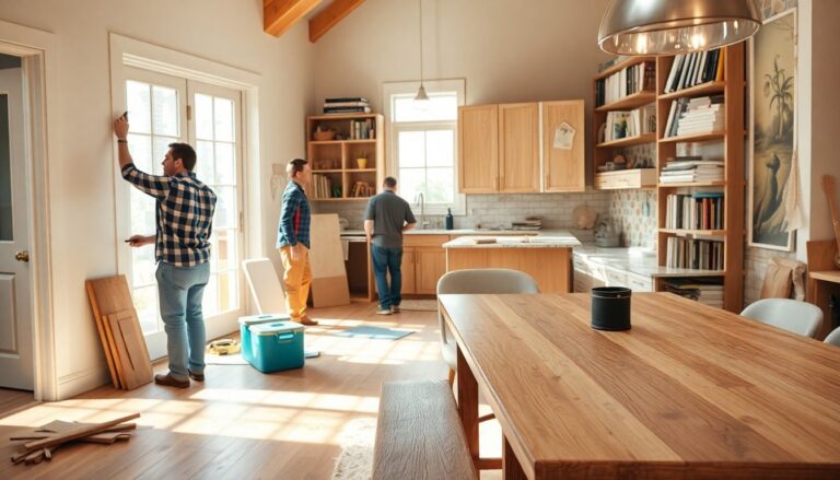hgtv announces exciting new series and episodes coming in 2026 1761224517