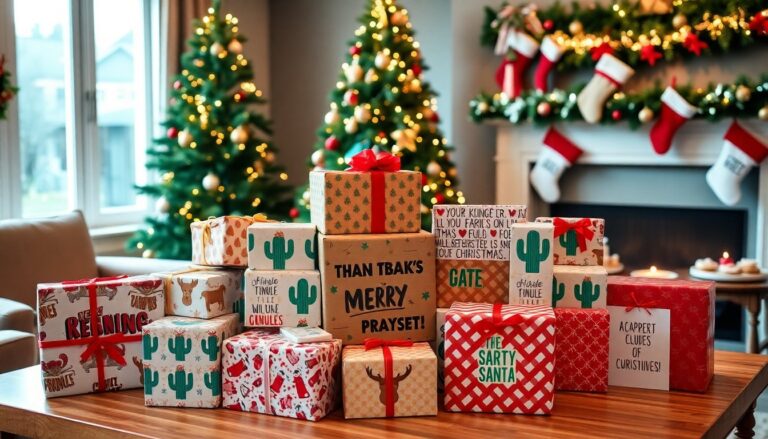 hilarious dirty santa gift ideas under 30 our top picks 1760704459
