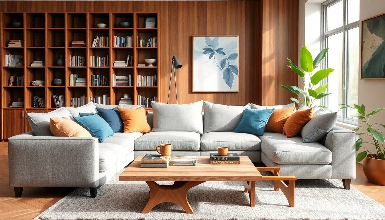 home furnishing tips achieve ultimate comfort and style 1760682812
