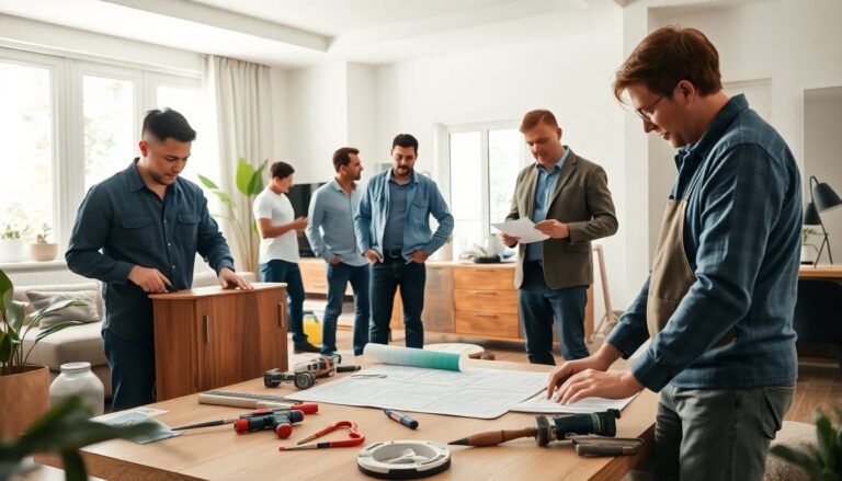 home idea comprehensive strategies for effective implementation 1761483851
