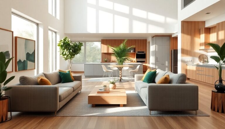 home idea innovative strategies for enhancing your home 1761137950