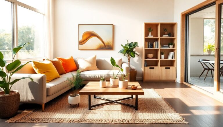 innovative home design ideas to transform your living space 1760270728