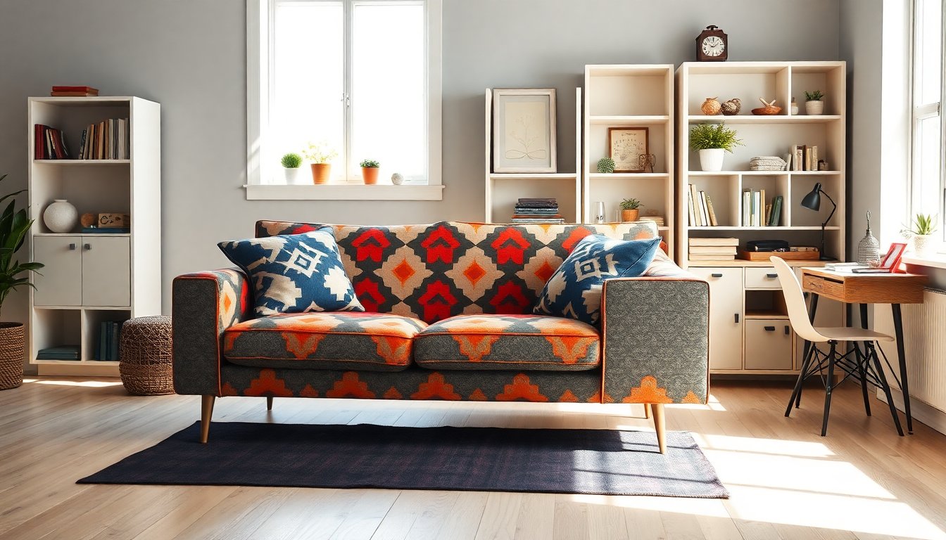 innovative ikea hacks to transform your home decor python 1759424776