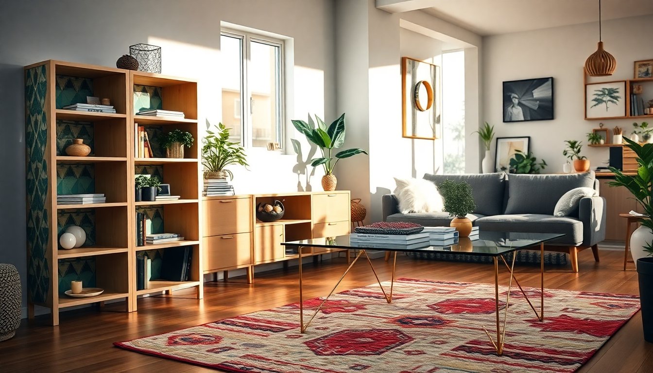 innovative ikea hacks to transform your living space 1760812736