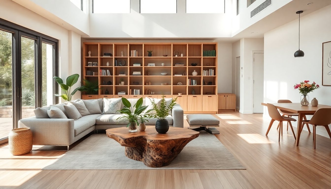 inspiring creative home design ideas for your next project 1760964618