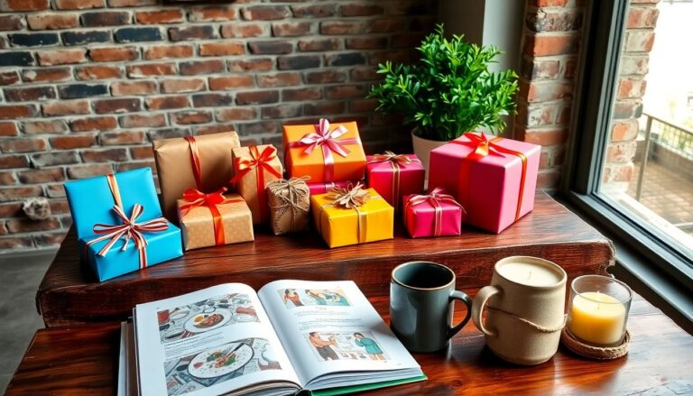 joyful and thoughtful gift ideas for couples python 1759338138