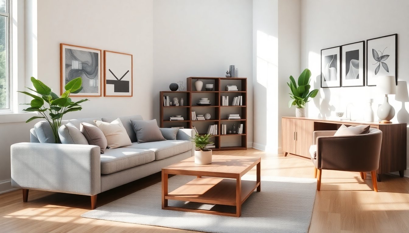 master the art of stylish home furnishing tips and tricks for a beautiful space 1760162430