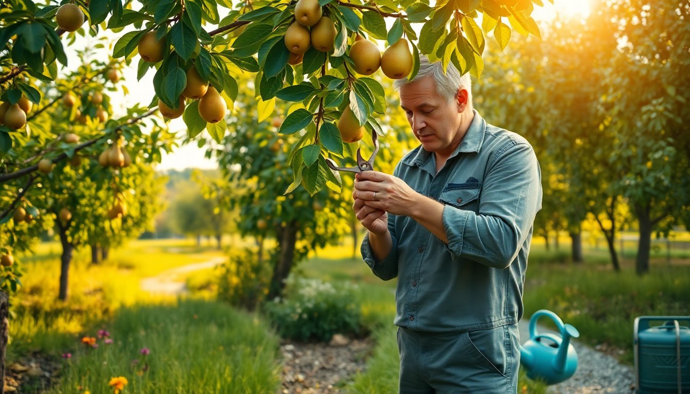 maximize your fruit tree yield proven strategies for success 1760574184
