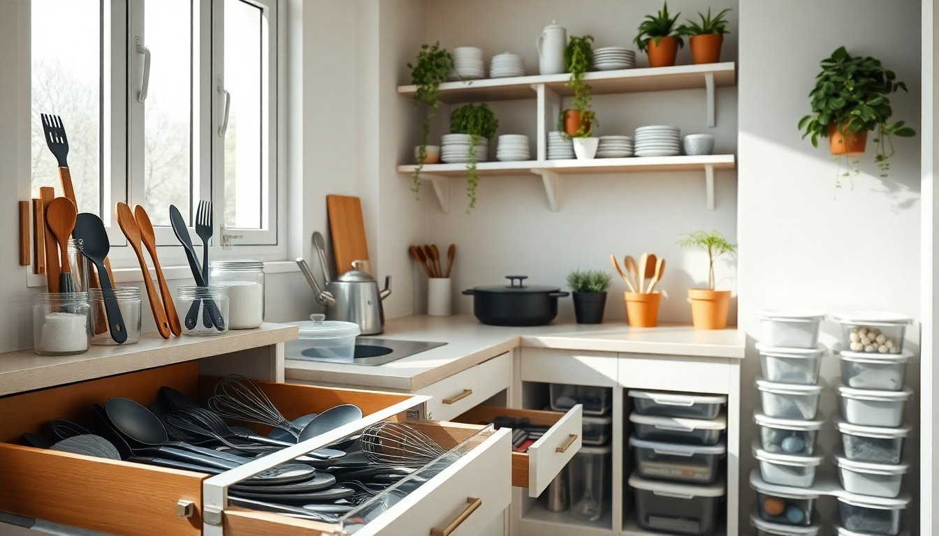 maximize your home storage proven strategies for effective space management 1761738470