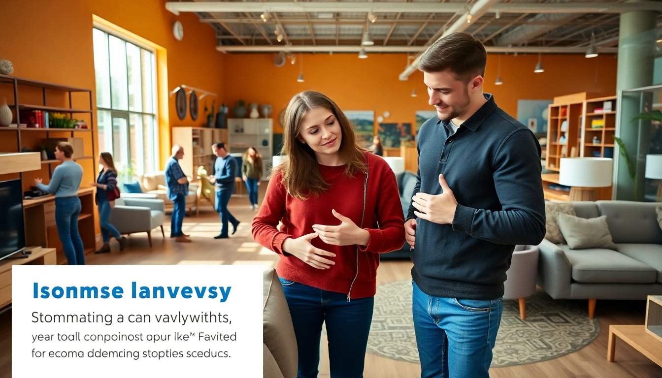 money saving smart shopping strategies for ikea 1761159582