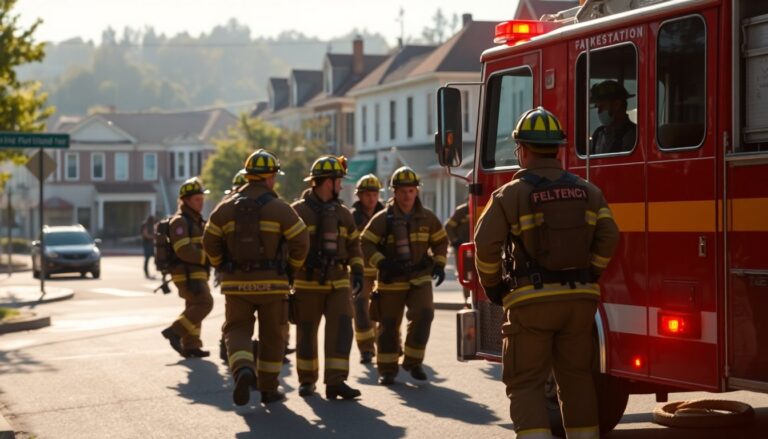 navigating fire protection contracts a comprehensive guide for municipalities 1761892432