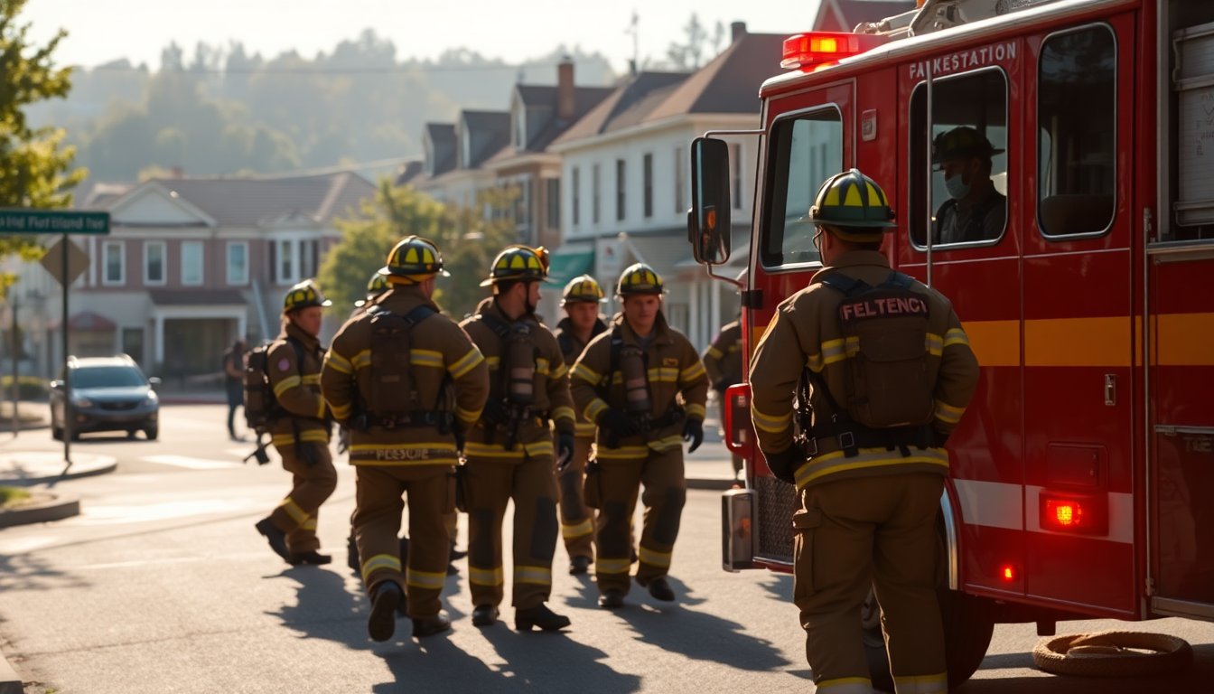 navigating fire protection contracts a comprehensive guide for municipalities 1761892432