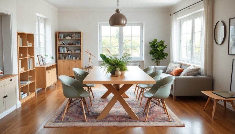 revamp your home top furnishing strategies for a stunning makeover 1759815332