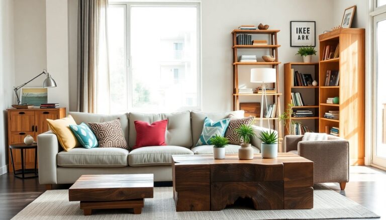 revamp your home with these ingenious ikea hacks python 1759598383