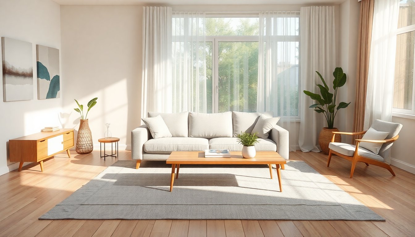 smart furniture tips to transform your living space 1761029707