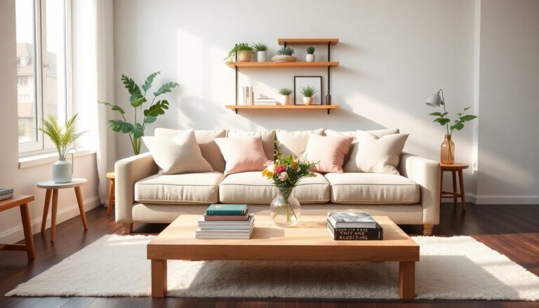 stylish and affordable home upgrades top ikea hacks you need to try 1760292392