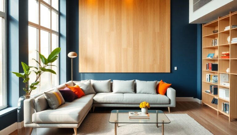 stylish and functional home ideas for innovative living spaces python 1759403113