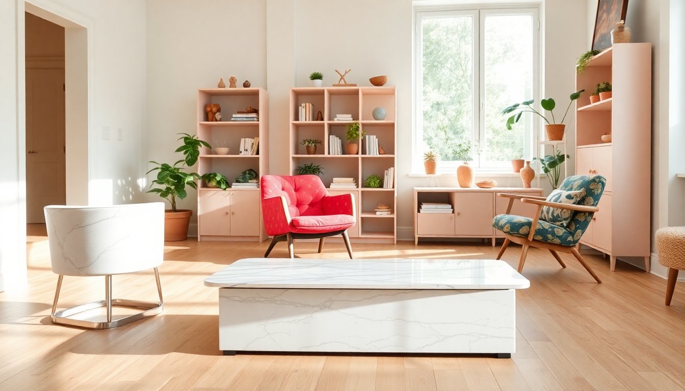 stylish home improvements creative ikea hacks you need to try 1759771894