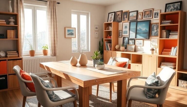 stylish home makeover 10 creative ikea hacks you need to try 1759771884