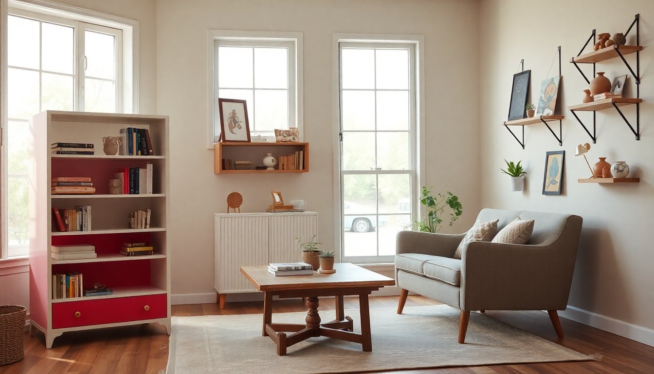 stylish home makeover creative ikea hacks you need to try 1760986336