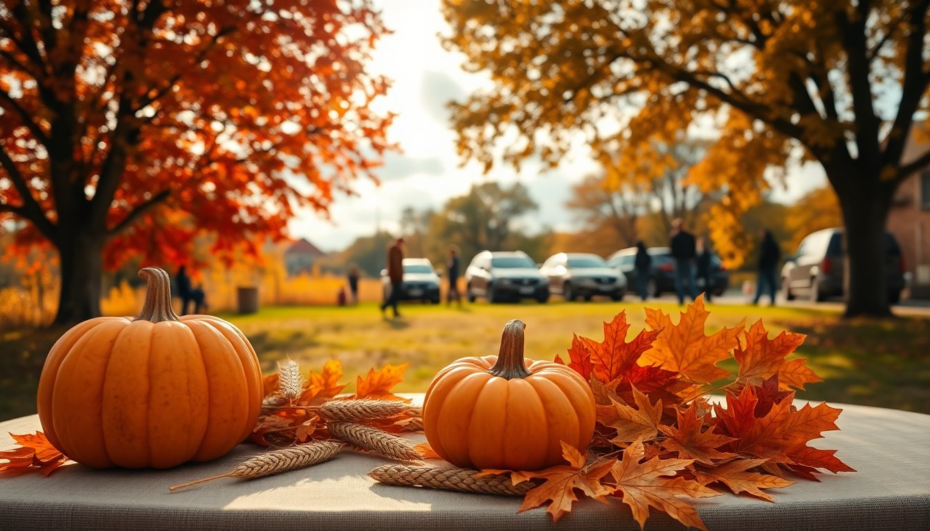 thanksgiving 2025 weather forecast what to expect for your holiday celebration 1760205751
