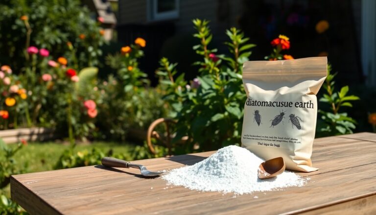 the effectiveness of diatomaceous earth in combatting stink bugs a comprehensive guide 1760227409