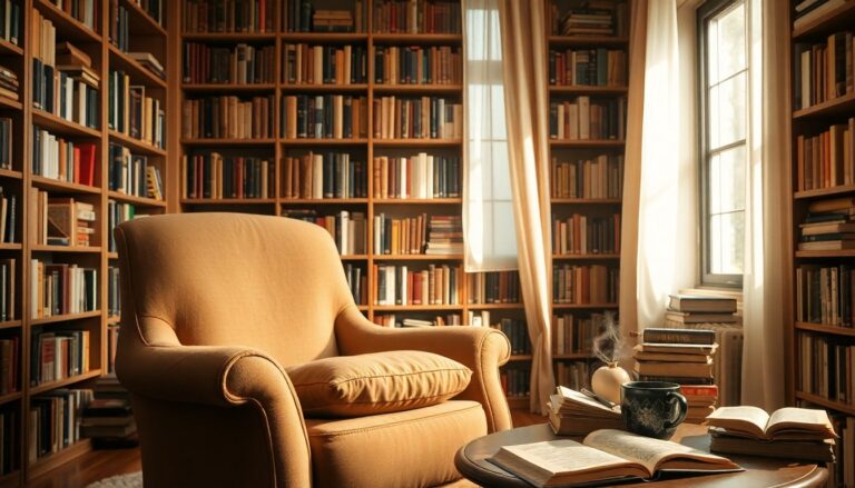 the impact of books on personal identity formation 1761202912